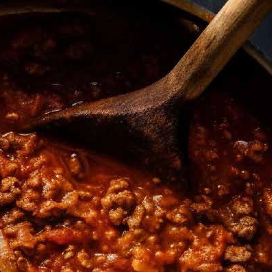 Sugo - Gertsch Comestibles